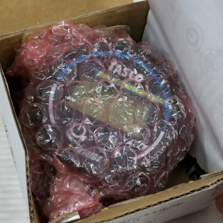  イチネンTASCO 工具関連用品 デジタル連成計 未使用品(S) TA141DG