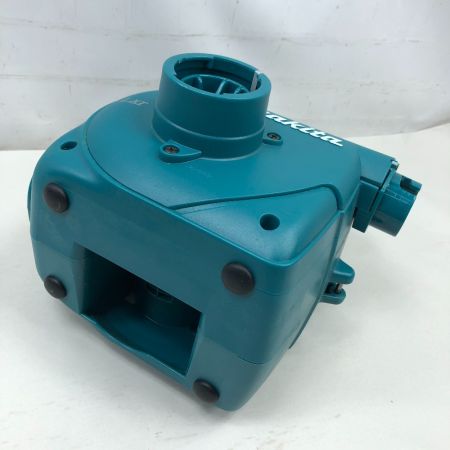  MAKITA マキタ 集じん機 ホース付 コードレス式 VC350DRF ブルー