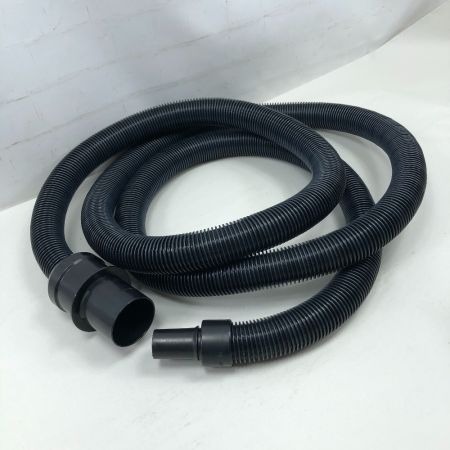  MAKITA マキタ 集じん機 ホース付 コードレス式 VC350DRF ブルー