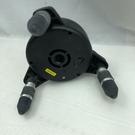  VOICE 工具 レーザー機器 オートベース ケース付 Model-RA ブラック