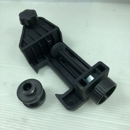  VOICE 工具 レーザー機器 オートベース ケース付 Model-RA ブラック