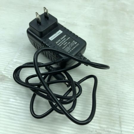  VOICE 工具 レーザー機器 オートベース ケース付 Model-RA ブラック