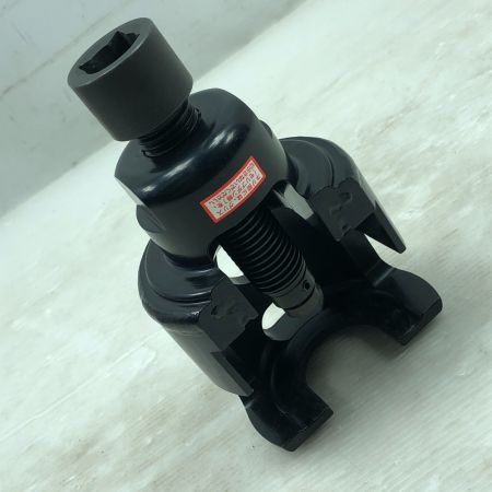  HASCO 工具 ボールジョイントリムーバー 未使用品(S) JF-401ZR ブラック