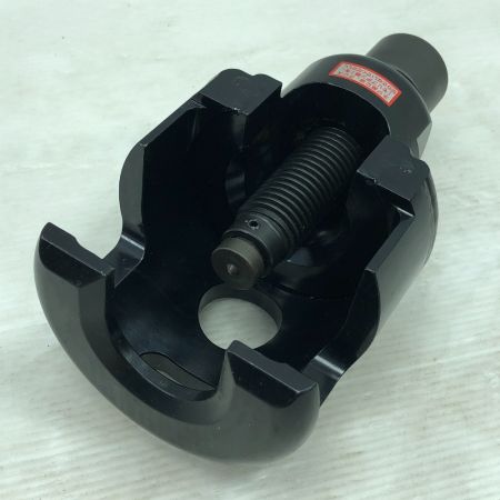 HASCO 工具 ボールジョイントリムーバー 未使用品(S) JF-401ZR ブラック