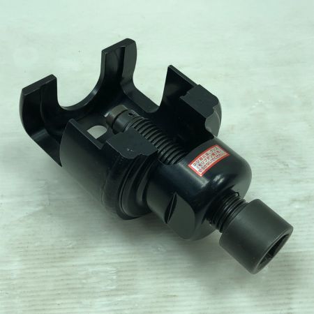  HASCO 工具 ボールジョイントリムーバー 未使用品(S) JF-401ZR ブラック