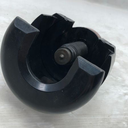  HASCO 工具 ボールジョイントリムーバー 未使用品(S) JF-401ZR ブラック