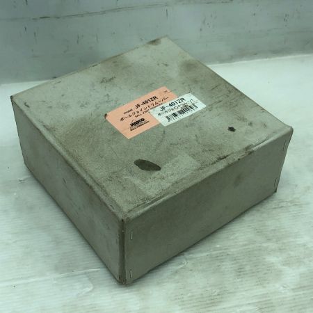  HASCO 工具 ボールジョイントリムーバー 未使用品(S) JF-401ZR ブラック