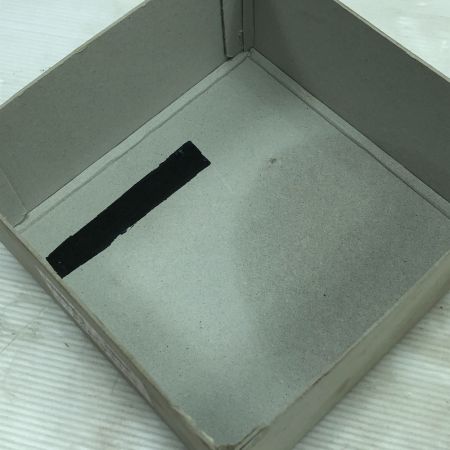  HASCO 工具 ボールジョイントリムーバー 未使用品(S) JF-401ZR ブラック