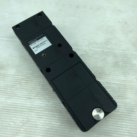  TAJIMA タジマ レーザー墨出し器 GEEZA GZAKYR 黄緑