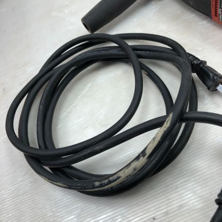  Hilti ヒルティ 工具 ハンマドリル ケース付 コード式 TE3-C レッド