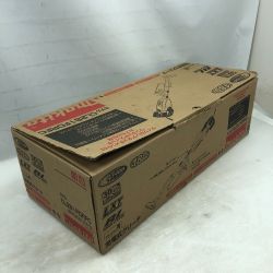 ◇◇ MAKITA マキタ コードレスクリーナー  充電器付 コードレス式 CL281F ブルー Cランク