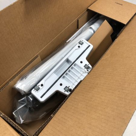  MAKITA マキタ 工具 コードレスクリーナー 未使用品(S) 本体のみ CL286FDZW ホワイト