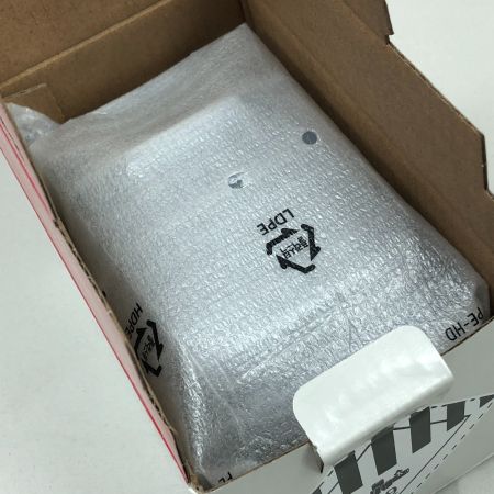  MAKITA マキタ 工具関連用品 バッテリー 未使用品(S) 本体のみ BL4040F ブラック