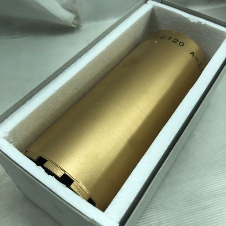  MAKITA マキタ 工具 コアドリル 未使用品(S) 本体のみ A-11760