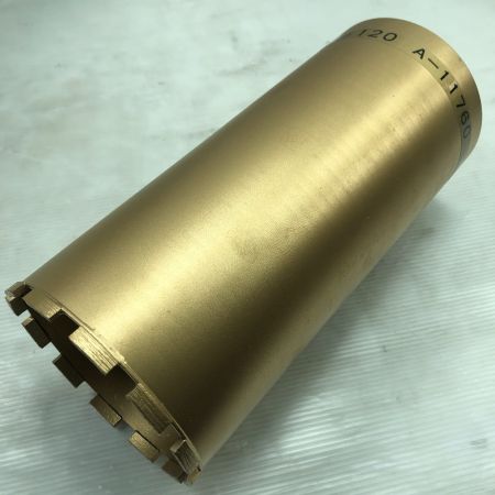  MAKITA マキタ 工具 コアドリル 未使用品(S) 本体のみ A-11760