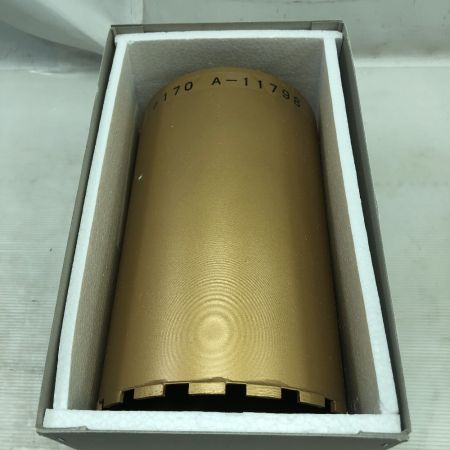  MAKITA マキタ 工具 コアドリル 未使用品(S) 本体のみ A-11798