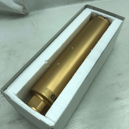  MAKITA マキタ 工具 コアドリル 未使用品(S) 本体のみ A-11689