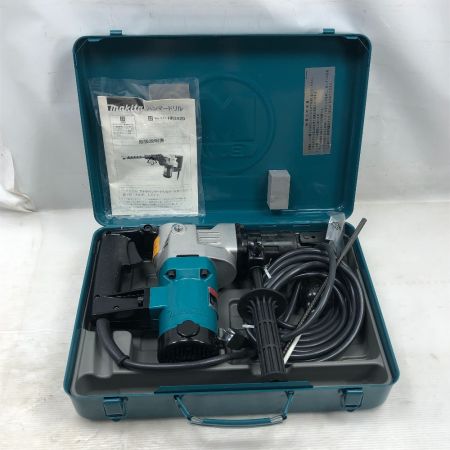  MAKITA マキタ 工具 ハンマドリル 未使用品(S) 本体のみ 100v HR3520