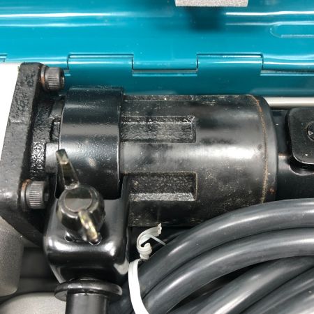  MAKITA マキタ 工具 ハンマドリル 未使用品(S) 本体のみ 100v HR3520