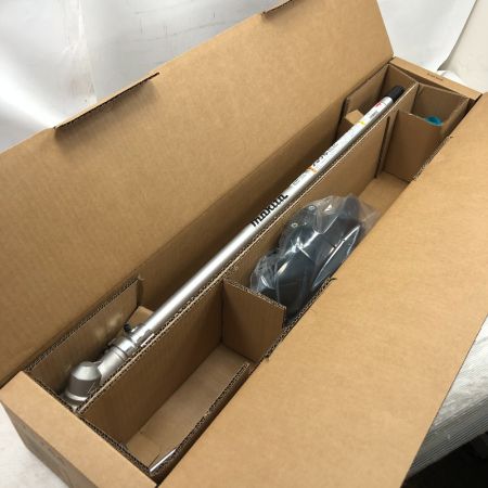 MAKITA マキタ 草刈アタッチメント EM408MP 未使用品(S) 本体のみ A-71744