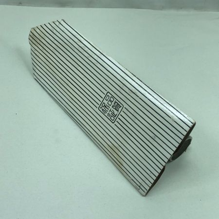  瓢箪ト 工具 ハンドツール 左官鏝 コテ 半焼中塗 手打別製 商標登録