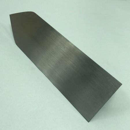  瓢箪ト 工具 ハンドツール 左官鏝 コテ 半焼中塗 手打別製 商標登録
