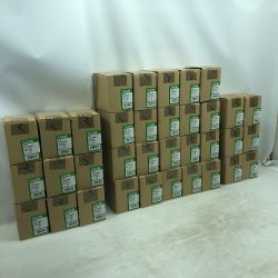 ◇◇ DAIKO ダイコー 工具 住宅設備品 未使用品(S) まとめ35個 DDL-5102WW Sランク