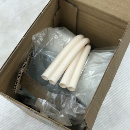  DAIKO ダイコー 工具 住宅設備品 未使用品(S) まとめ６個 DDL-5104WW