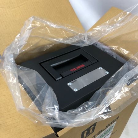  TAJIMA タジマ レーザー墨出し器 未使用品(S) 受光器・三脚セット ZEROG2L S-KJC グリーン