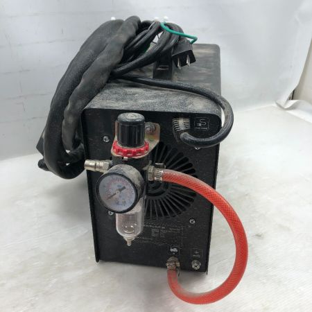  ASTRO PRODUCTS アストロプロダクツ 工具 プラズマカッター CUT-20 ブラック