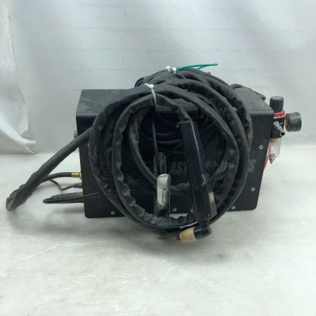 ASTRO PRODUCTS アストロプロダクツ 工具 プラズマカッター CUT-20 ブラック