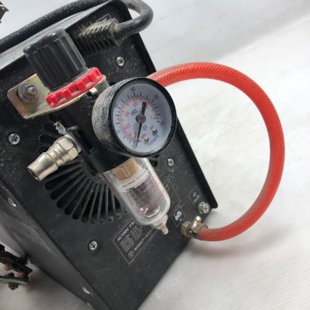  ASTRO PRODUCTS アストロプロダクツ 工具 プラズマカッター CUT-20 ブラック