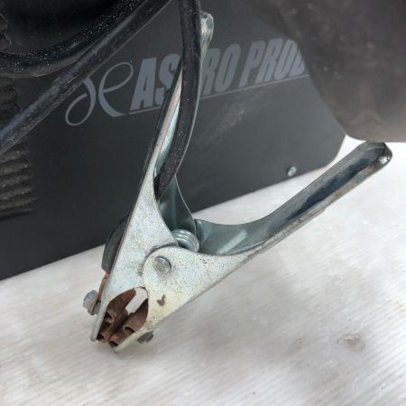  ASTRO PRODUCTS アストロプロダクツ 工具 プラズマカッター CUT-20 ブラック