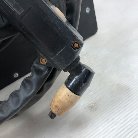  ASTRO PRODUCTS アストロプロダクツ 工具 プラズマカッター CUT-20 ブラック