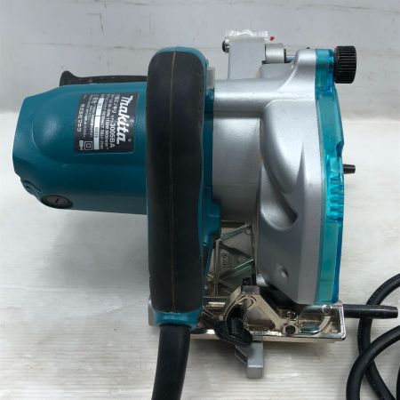 MAKITA マキタ 工具 ミゾキリ 本体のみ コード式 3005BA ブルー