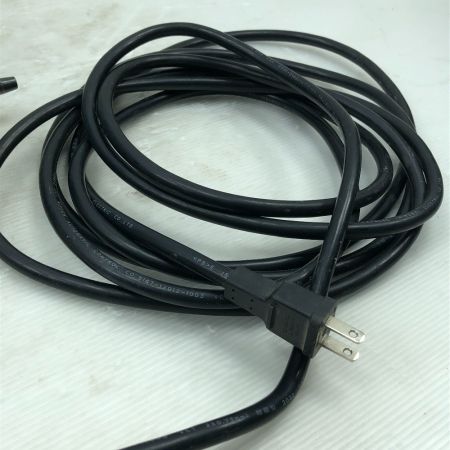  MAKITA マキタ 工具 ミゾキリ 本体のみ コード式 3005BA ブルー