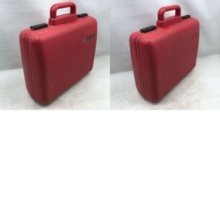  MAX マックス 工具 エアツール スーパーネイラ 本体のみ 高圧 HN-65 レッド