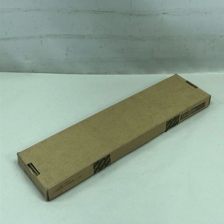  nepros 工具 ハンドツール エクステンションバーセット 未使用品(S) 本体のみ NTBE306 シルバー