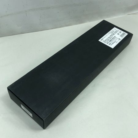  nepros 工具 ハンドツール ロングフレックスラチェットハンドル 未使用品(S) NBR390AFL シルバー