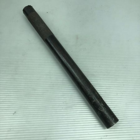  益光 工具 板金タガネセット