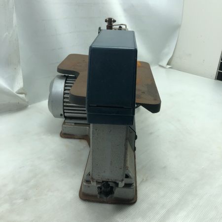  RYOBI リョービ 工具 電動糸ノコ 本体のみ コード式 TF-45 ネイビー