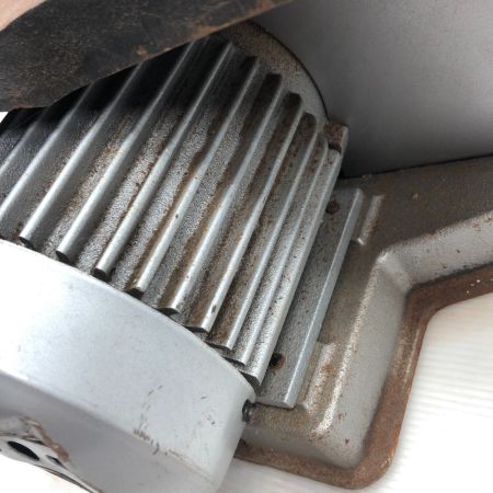  RYOBI リョービ 工具 電動糸ノコ 本体のみ コード式 TF-45 ネイビー