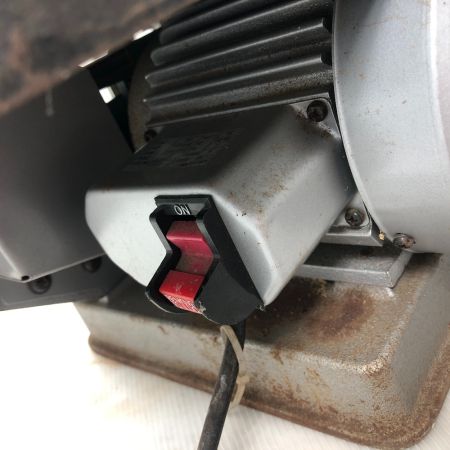  RYOBI リョービ 工具 電動糸ノコ 本体のみ コード式 TF-45 ネイビー