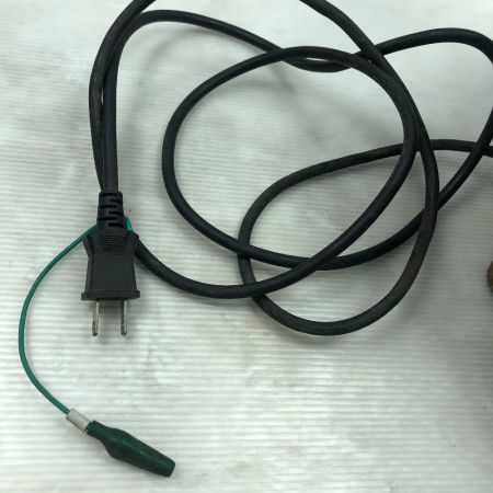  RYOBI リョービ 工具 電動糸ノコ 本体のみ コード式 TF-45 ネイビー