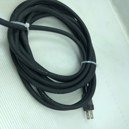  MAKITA マキタ 工具 ミゾキリ 本体のみ コード式 3005BA ブルー