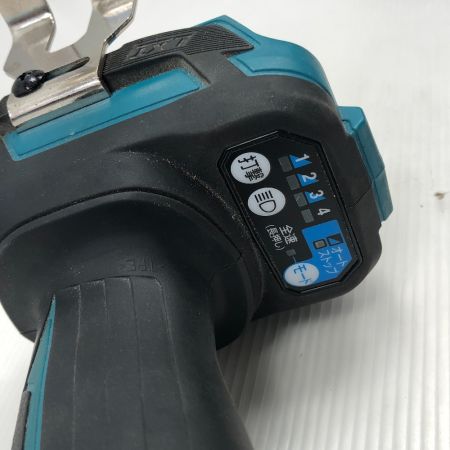  MAKITA マキタ 工具 インパクトレンチ TW700D ブルー