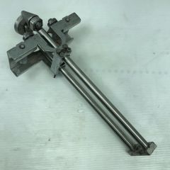  東北エスパル ハンド折曲機 Cランク