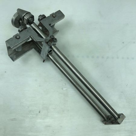  東北エスパル ハンド折曲機