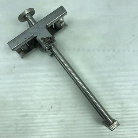  東北エスパル ハンド折曲機