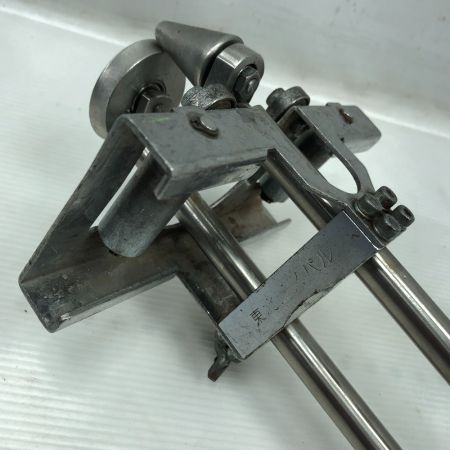  東北エスパル ハンド折曲機